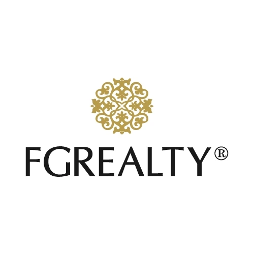 FGREALTY