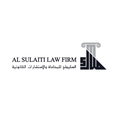 Al Sulaiti Law Firm