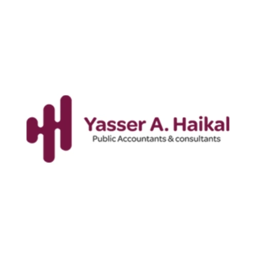 Yasser Haikal Auditing & Accounting