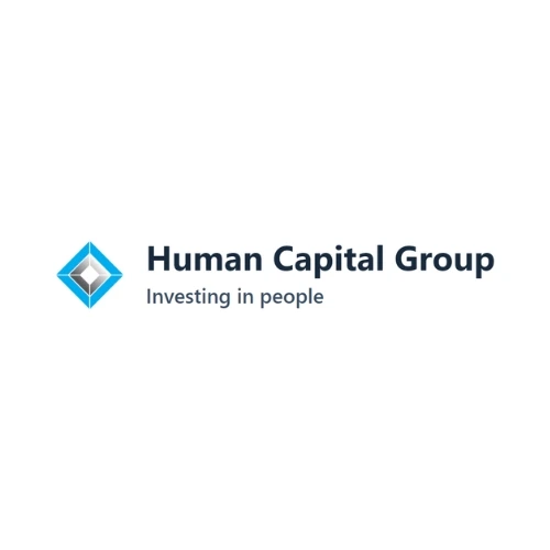 Human Capital Group