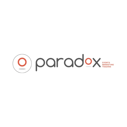 Paradox Agency