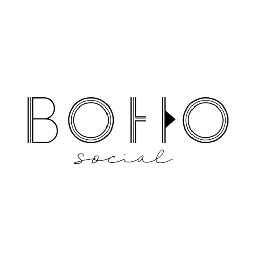 Boho Social Restaurant