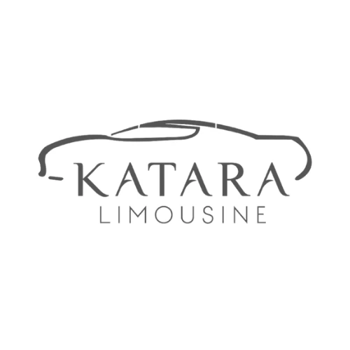 Katara Limousine