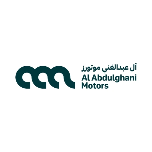 Al Abdulghani Motors