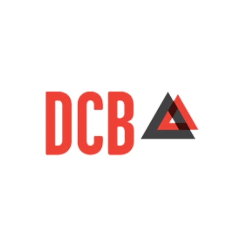 DCB