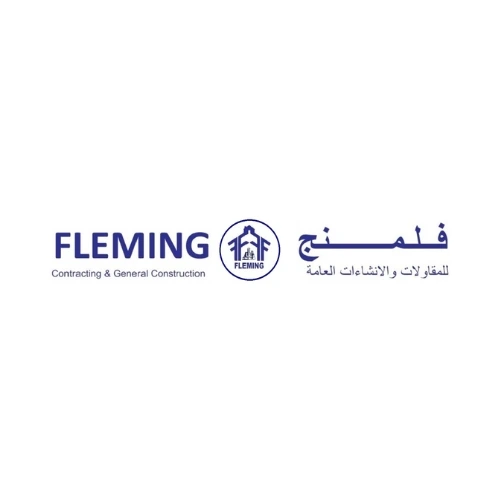 Fleming Contracting & General Construction