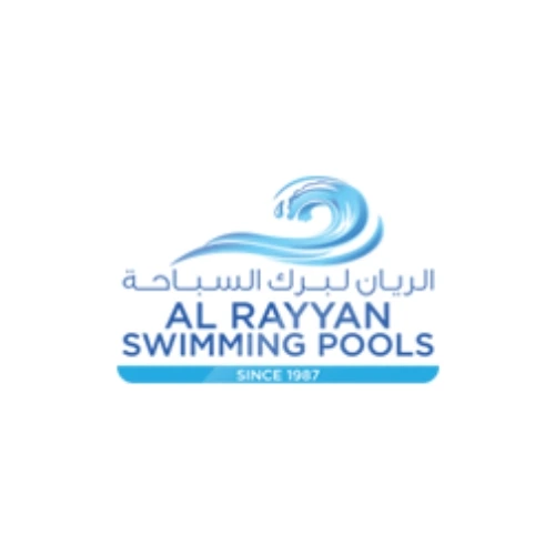 Al Rayyan Pools