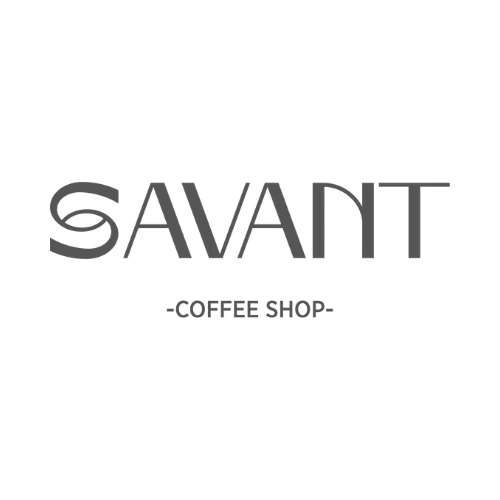 Savant