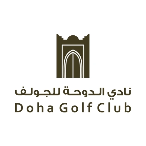 Doha Golf Club