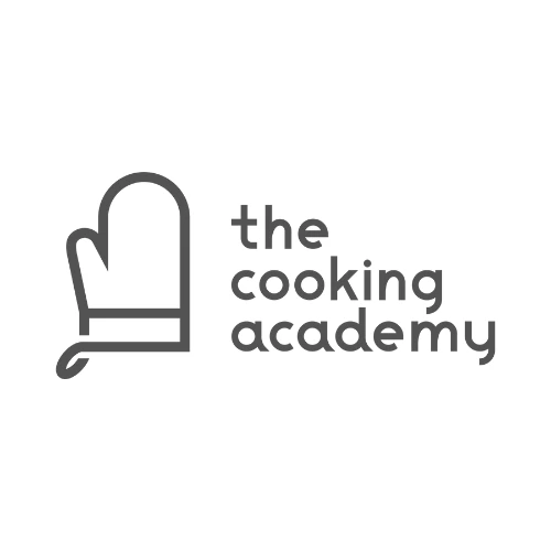 The Cooking Academy