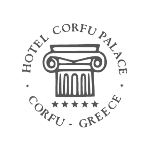 Hotel Corfu Palace