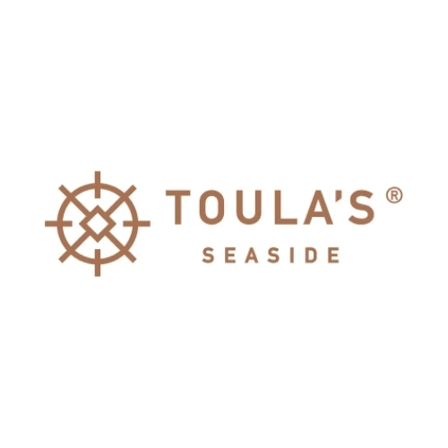 Toula’s Seaside