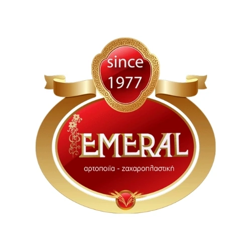 Emeral