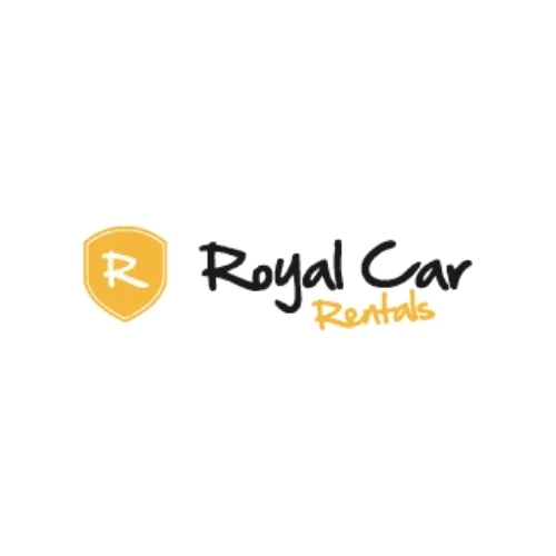 Royal Car Rentals