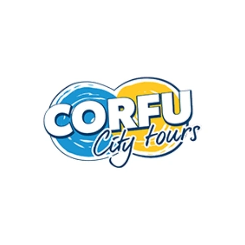 Corfu City Tours