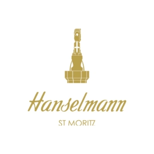 Hanselmann