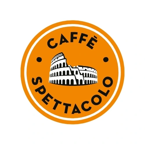 Caffé Spettacolo St. Moritz