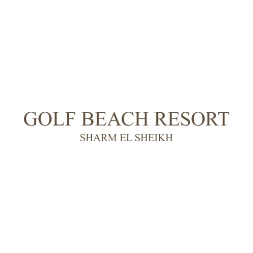 Golf Beach Resort