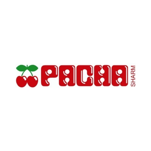 Pacha Sharm el Sheikh