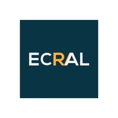 ECRAL Rent a Car