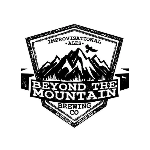 Beyond The Mountain Brewing Company