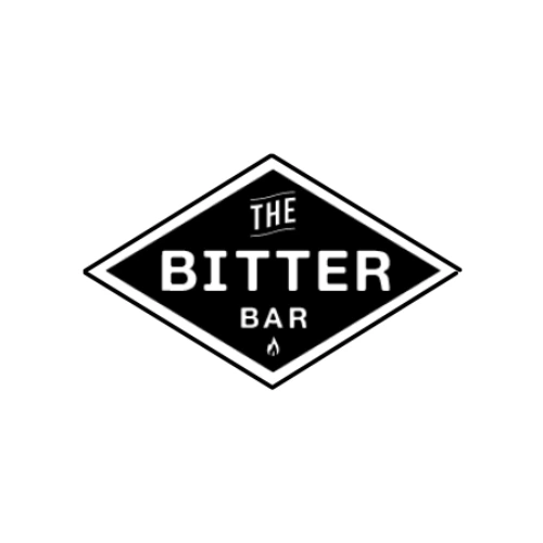 The Bitter Bar