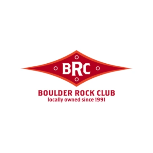 Boulder Rock Club