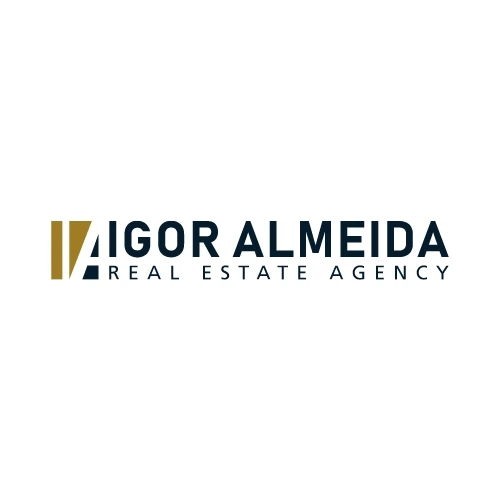 Igor Almeida Real Estate Agency