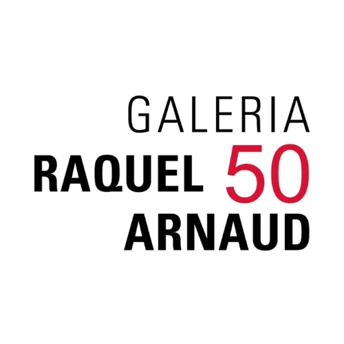 Galeria Raquel Arnaud