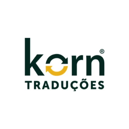 Korn Traduções