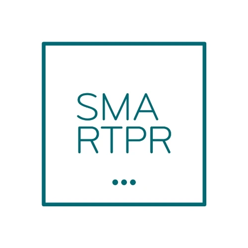 SmartPR