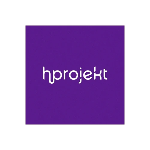 Hprojekt