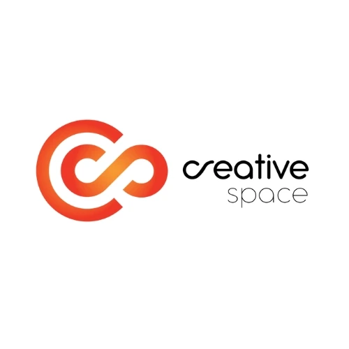 Creative Space