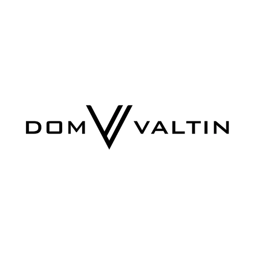 Dom Valtin