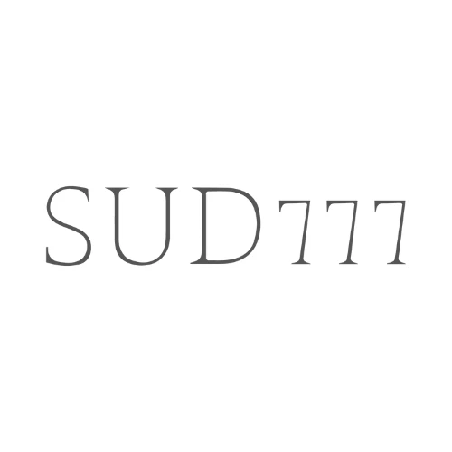 SUD 777