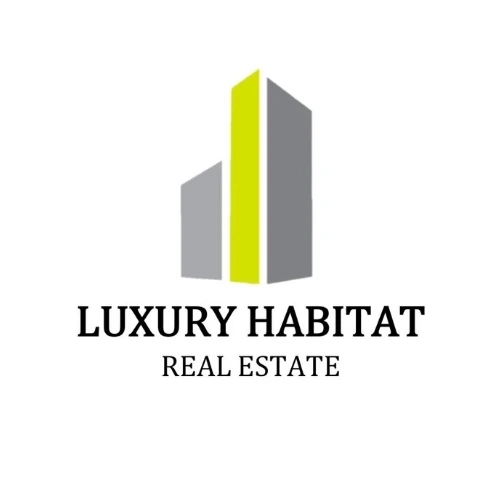 Luxury Habitat Real Estate