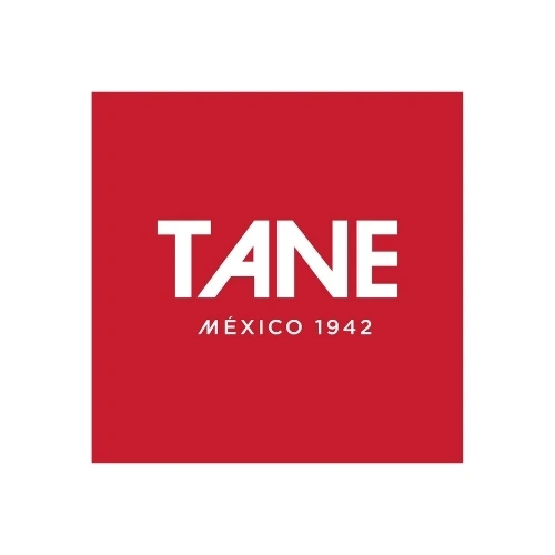 TANE