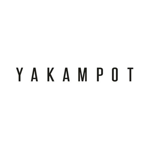 Yakampot