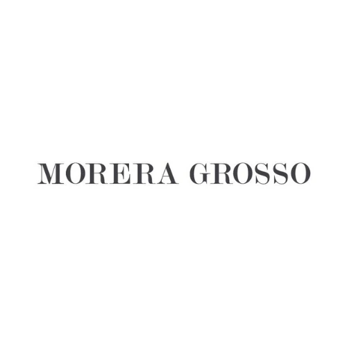 Morera Grosso