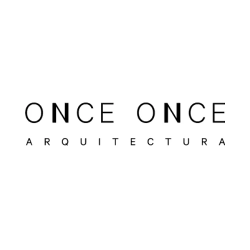 Once-11 Arquitectura