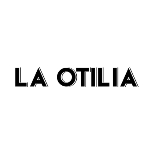 La Otilia