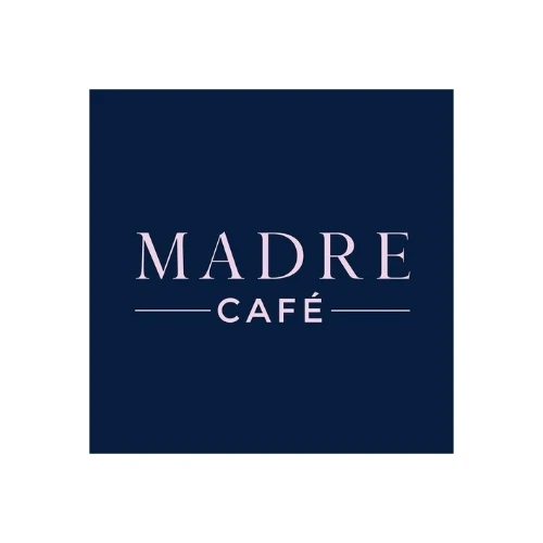 Madre Café