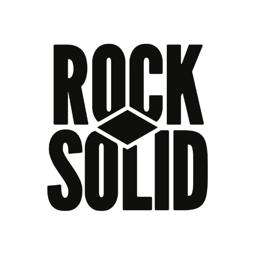 RockSolid