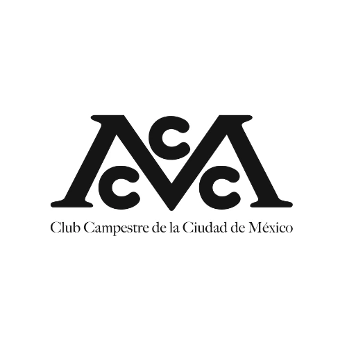 Club Campestre de la Ciudad de México