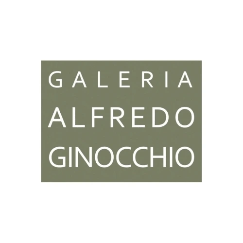 Galería Alfredo Ginocchio