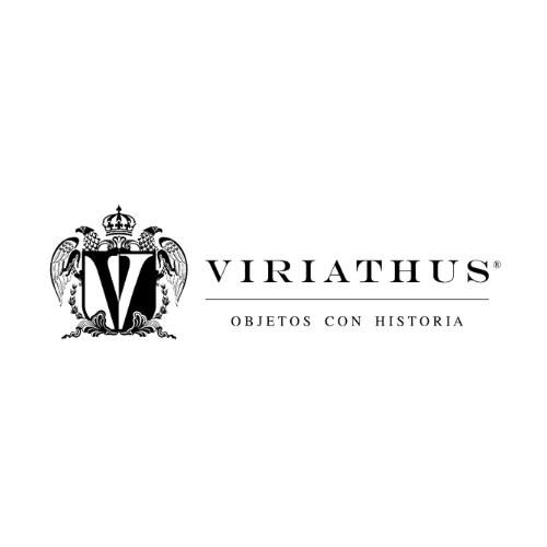 Viriathus Antigüedades & Vintage