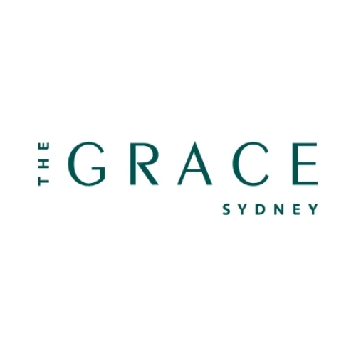 The Grace Sydney