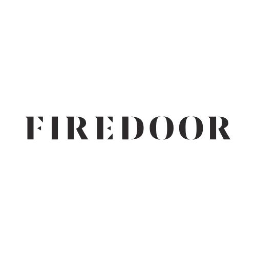 Firedoor