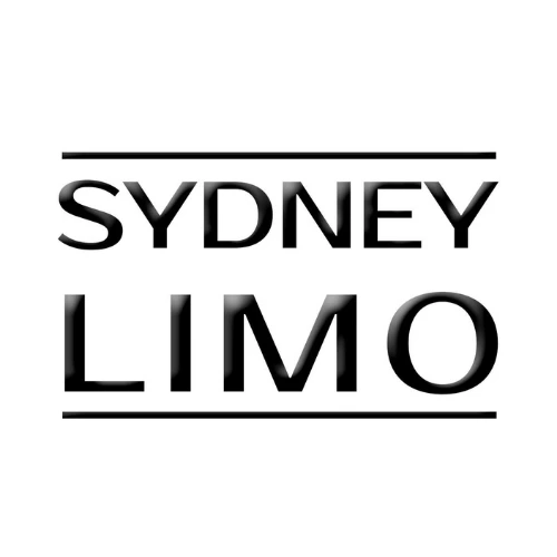 Sydney Limo