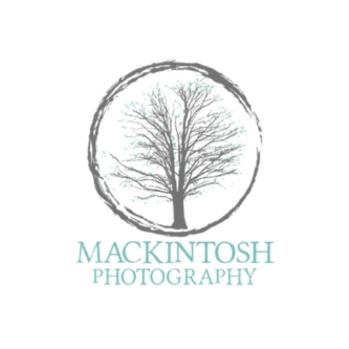 Mackintosh Photography